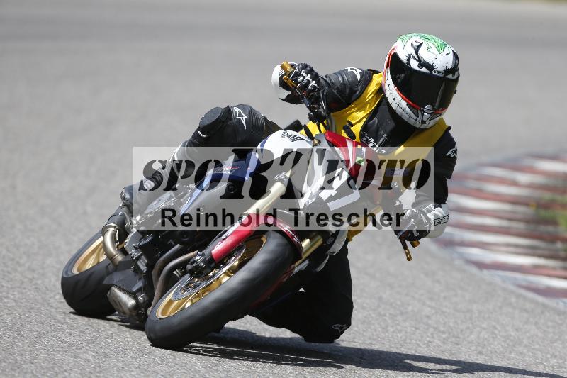 /Archiv-2025/21 29.05.2025 Speer Racing ADR/Instruktorentraining/47
